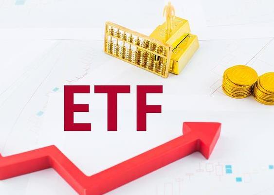 etf基金短線最簡單的技巧分享，用這2個方式屢試不爽！-RB螺紋鋼期貨交易網