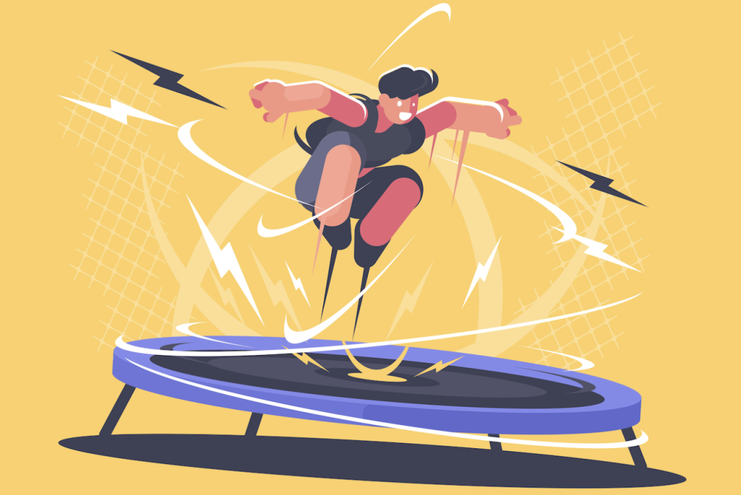 有什么辦法能提前規避v型反彈嗎？遭遇v型反彈要如何做風控？