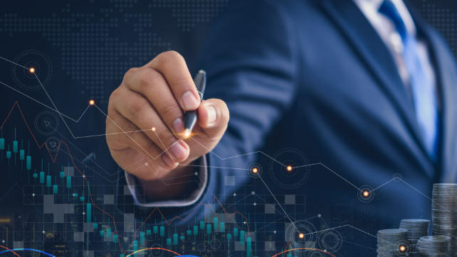 銀行每日資金限額是單指轉出嘛？還是轉入的資金量一起算在限額里的？