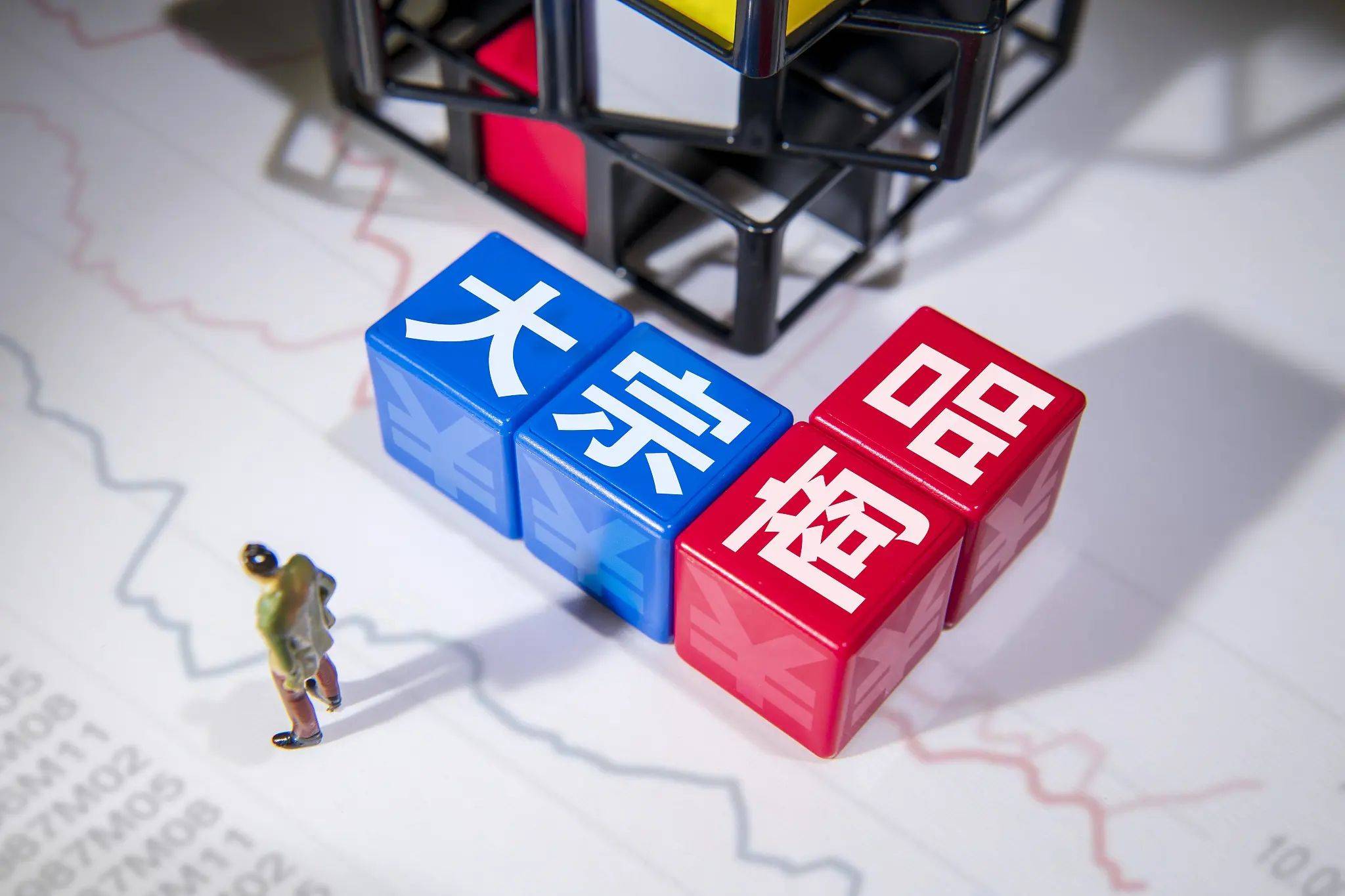 期貨合約交割日期怎么看的？合約交割是什么意思？-RB螺紋鋼期貨交易網