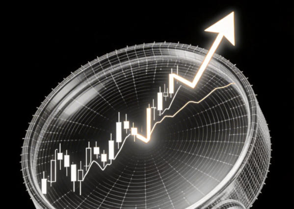 一個交易員最頂級的能力是什么？唯有深度復盤！-RB螺紋鋼期貨交易網