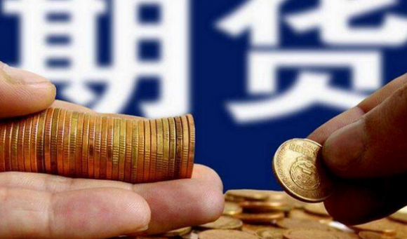 同花順期貨通指標編寫學習方式有嗎？同花順期貨通回訪功能在哪里？-RB螺紋鋼期貨交易網