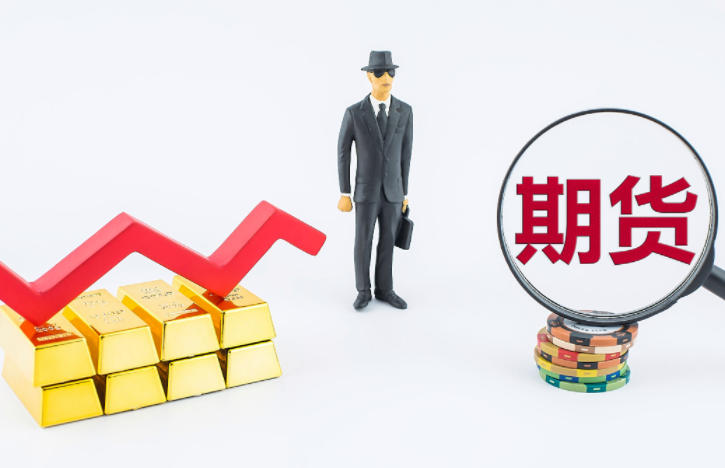 同花順怎么復盤個股？同花順期貨通復盤訓練電腦版怎么用？-RB螺紋鋼期貨交易網